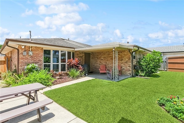 3901 N Turnbull Dr, Metairie, LA 70002 - photo 17