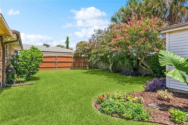 3901 N Turnbull Dr, Metairie, LA 70002 - photo 18