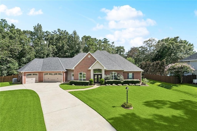 381 Stonehaven Dr, Mandeville, LA 70471 - photo 2