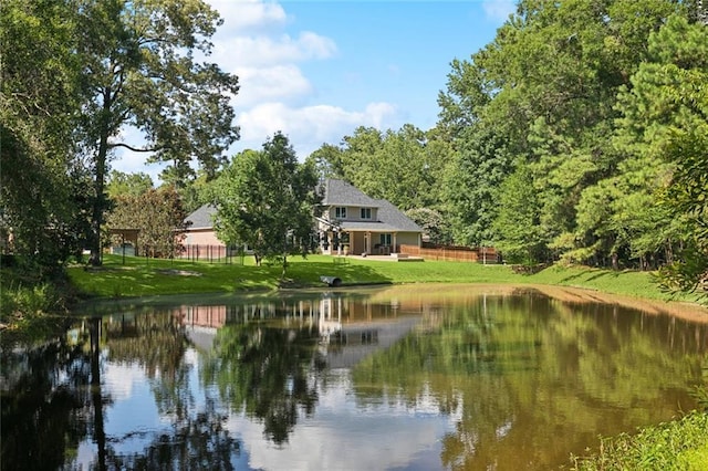 381 Stonehaven Dr, Mandeville, LA 70471 - photo 3