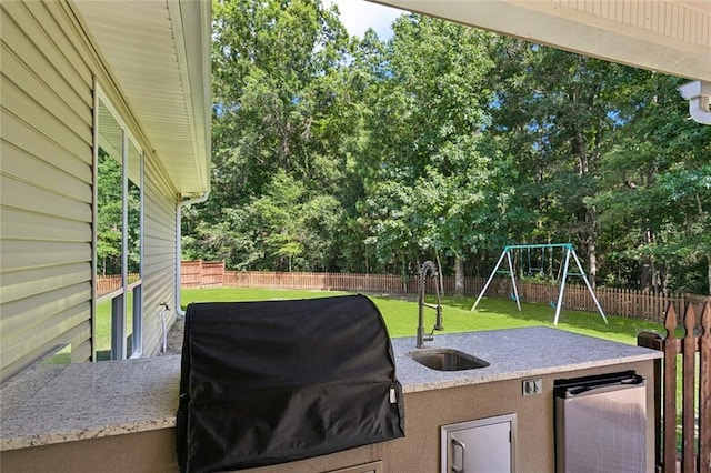 381 Stonehaven Dr, Mandeville, LA 70471 - photo 4