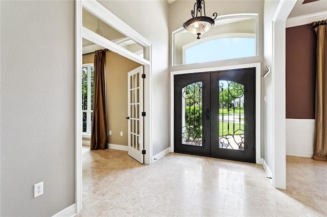 381 Stonehaven Dr, Mandeville, LA 70471 - photo 6
