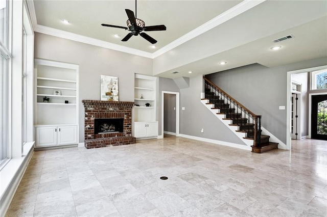 381 Stonehaven Dr, Mandeville, LA 70471 - photo 8