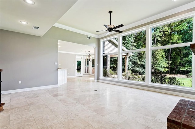 381 Stonehaven Dr, Mandeville, LA 70471 - photo 9