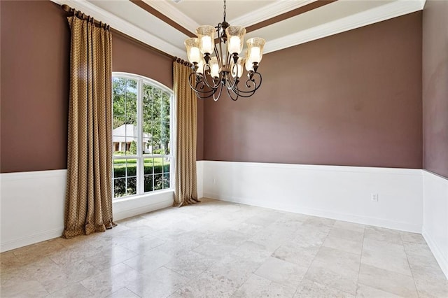 381 Stonehaven Dr, Mandeville, LA 70471 - photo 12