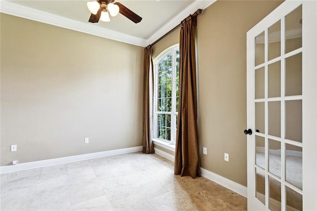 381 Stonehaven Dr, Mandeville, LA 70471 - photo 13
