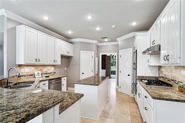 381 Stonehaven Dr, Mandeville, LA 70471 - photo 15