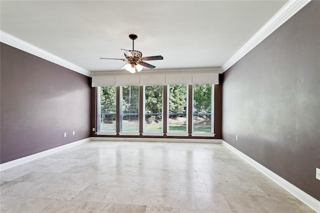 381 Stonehaven Dr, Mandeville, LA 70471 - photo 18