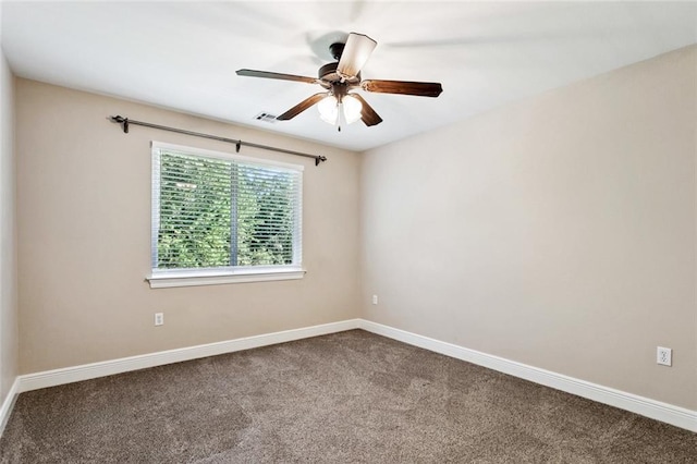 381 Stonehaven Dr, Mandeville, LA 70471 - photo 21