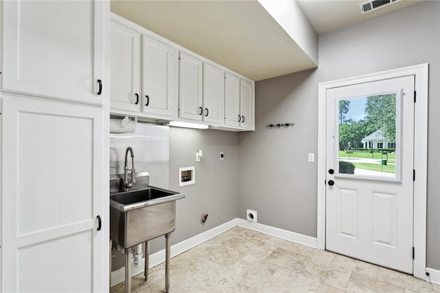 381 Stonehaven Dr, Mandeville, LA 70471 - photo 23
