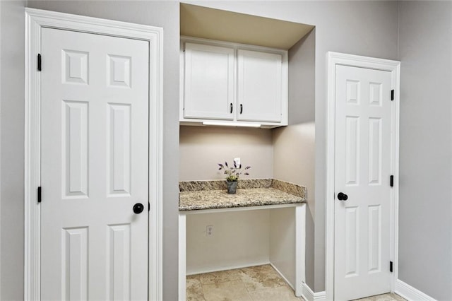 381 Stonehaven Dr, Mandeville, LA 70471 - photo 24