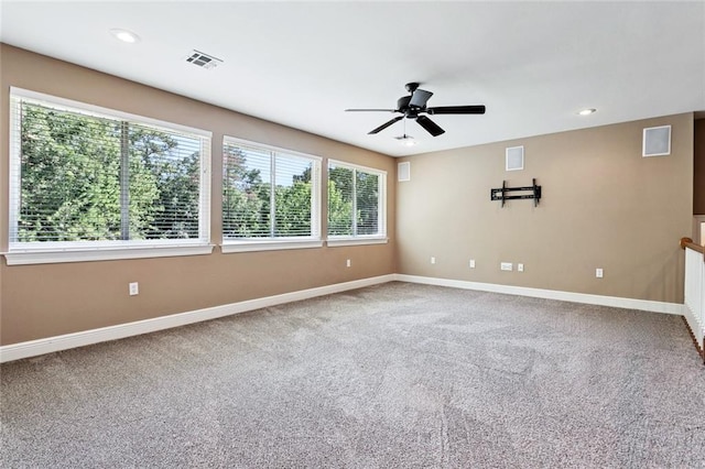381 Stonehaven Dr, Mandeville, LA 70471 - photo 26
