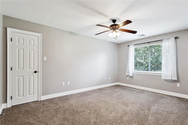 381 Stonehaven Dr, Mandeville, LA 70471 - photo 27