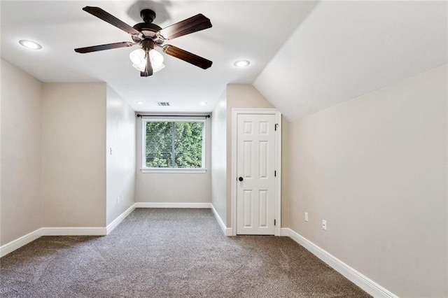381 Stonehaven Dr, Mandeville, LA 70471 - photo 30