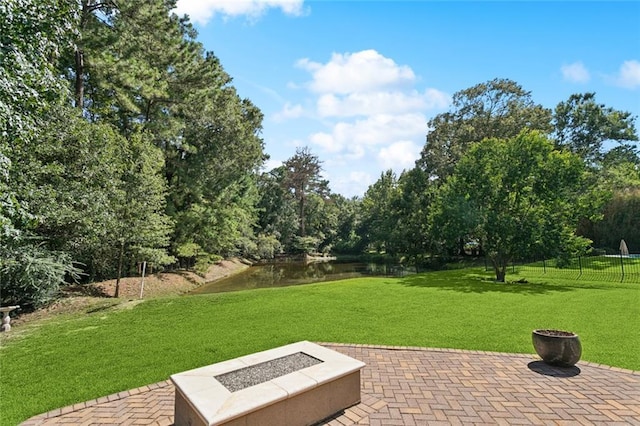 381 Stonehaven Dr, Mandeville, LA 70471 - photo 34