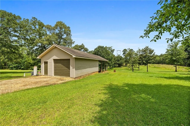 16259 Quail Trail Rd, Amite, LA 70422 - photo 4