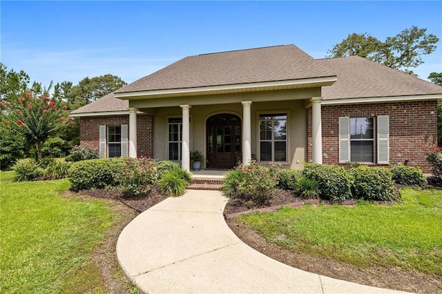 16259 Quail Trail Rd, Amite, LA 70422 - photo 5