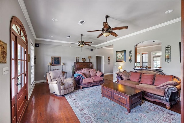 16259 Quail Trail Rd, Amite, LA 70422 - photo 6