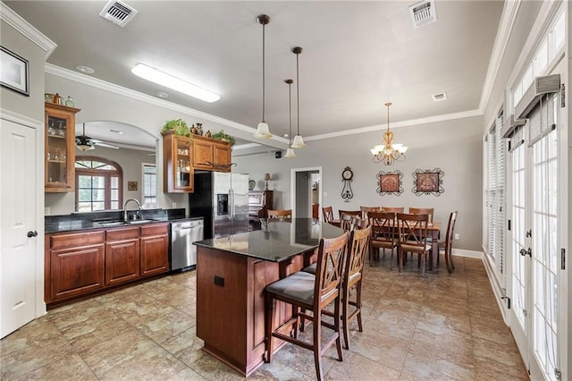 16259 Quail Trail Rd, Amite, LA 70422 - photo 8