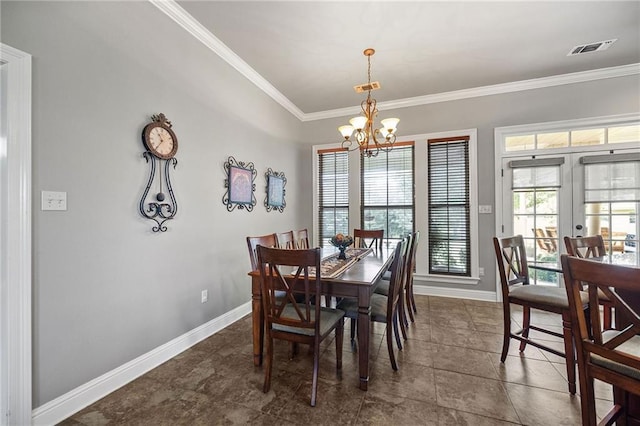 16259 Quail Trail Rd, Amite, LA 70422 - photo 10