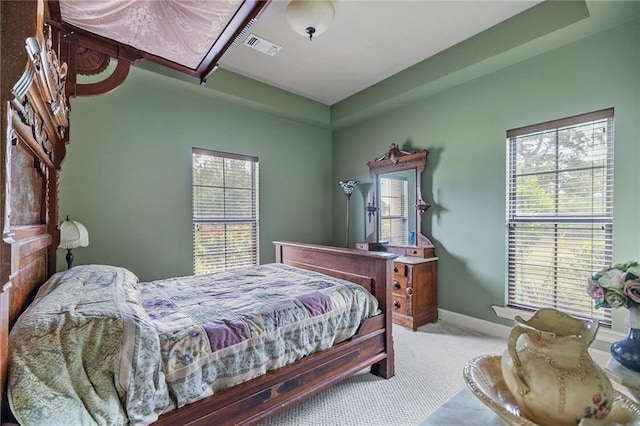 16259 Quail Trail Rd, Amite, LA 70422 - photo 15