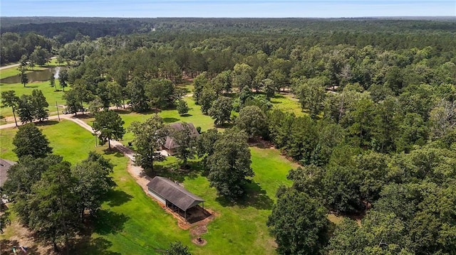 16259 Quail Trail Rd, Amite, LA 70422 - photo 19