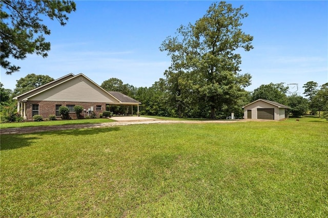 16259 Quail Trail Rd, Amite, LA 70422 - photo 26