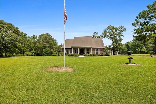 16259 Quail Trail Rd, Amite, LA 70422 - photo 27