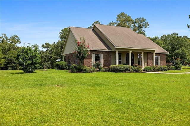 16259 Quail Trail Rd, Amite, LA 70422 - photo 28