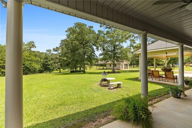 16259 Quail Trail Rd, Amite, LA 70422 - photo 29