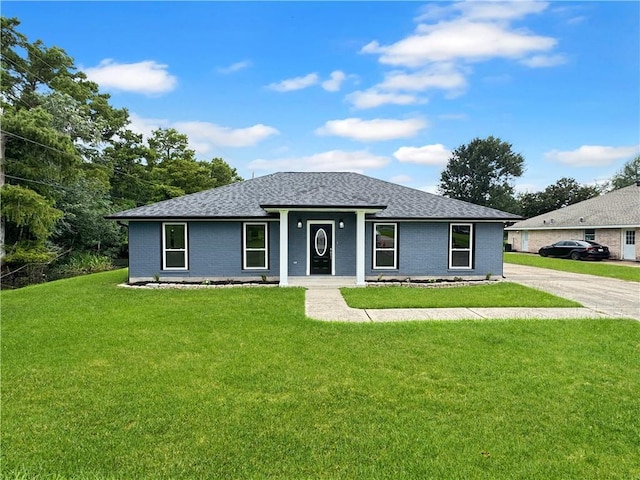 220 Warwick St, La Place, LA 70068 - photo 1
