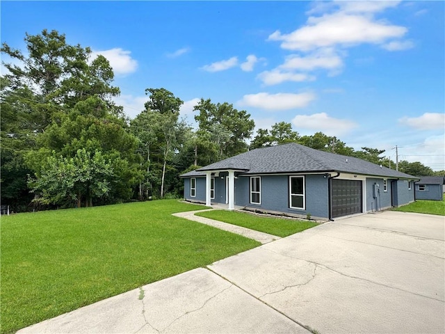 220 Warwick St, La Place, LA 70068 - photo 2