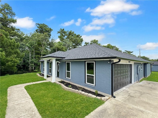 220 Warwick St, La Place, LA 70068 - photo 3