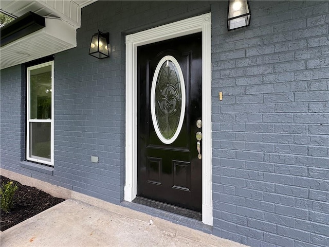 220 Warwick St, La Place, LA 70068 - photo 4