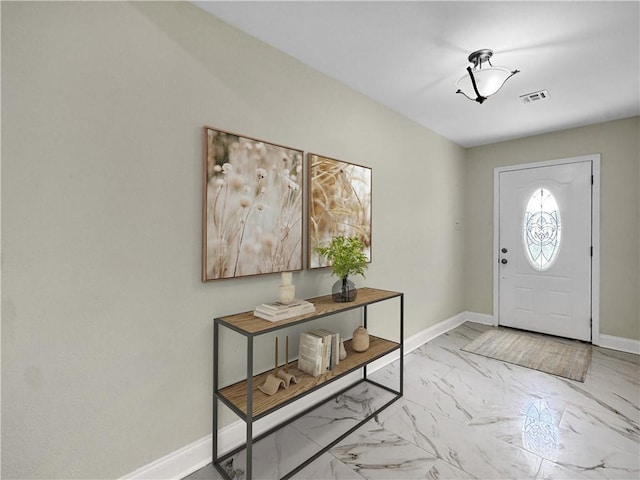220 Warwick St, La Place, LA 70068 - photo 5