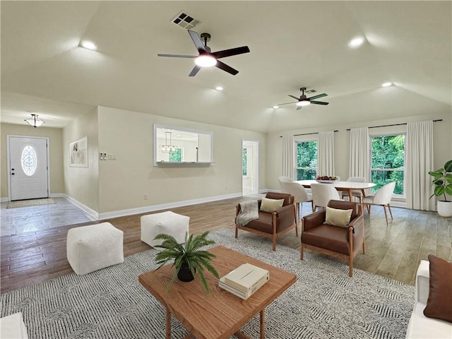 220 Warwick St, La Place, LA 70068 - photo 6