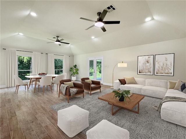220 Warwick St, La Place, LA 70068 - photo 7
