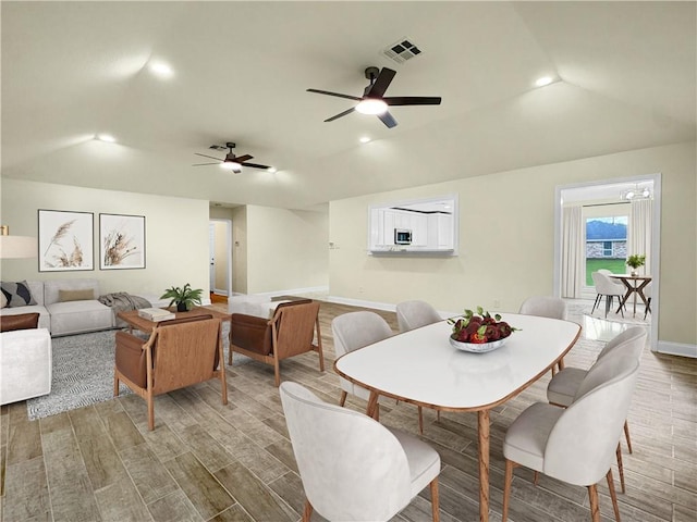 220 Warwick St, La Place, LA 70068 - photo 8