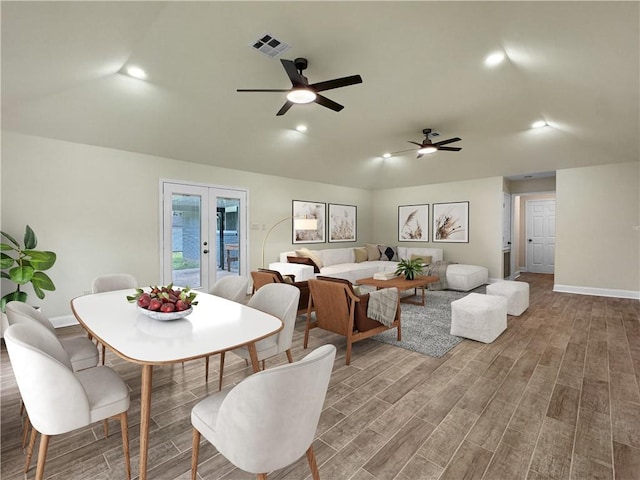 220 Warwick St, La Place, LA 70068 - photo 9