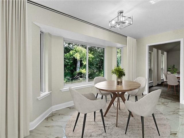 220 Warwick St, La Place, LA 70068 - photo 10