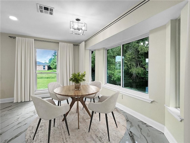 220 Warwick St, La Place, LA 70068 - photo 11