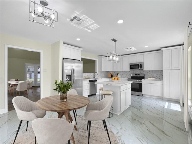 220 Warwick St, La Place, LA 70068 - photo 12