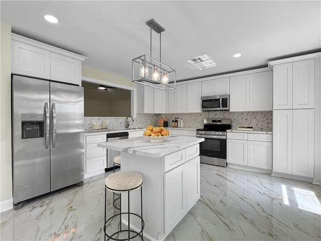 220 Warwick St, La Place, LA 70068 - photo 15
