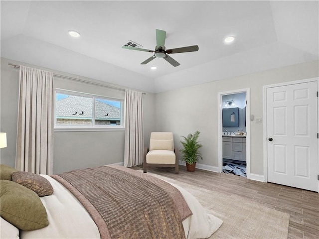 220 Warwick St, La Place, LA 70068 - photo 17