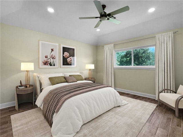 220 Warwick St, La Place, LA 70068 - photo 18