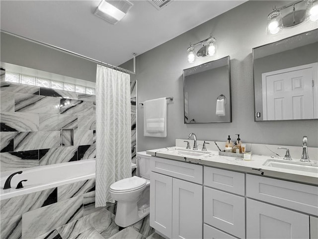 220 Warwick St, La Place, LA 70068 - photo 19