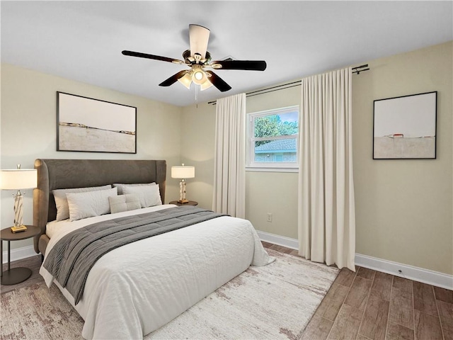 220 Warwick St, La Place, LA 70068 - photo 20