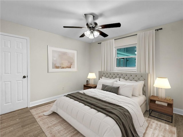 220 Warwick St, La Place, LA 70068 - photo 21