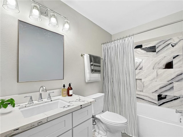 220 Warwick St, La Place, LA 70068 - photo 22