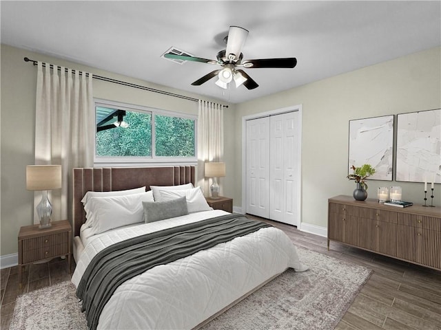 220 Warwick St, La Place, LA 70068 - photo 23